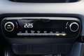 Toyota Yaris 1.5 Hybrid 115 Comfort , Lichtmetalen velgen, Demo Blauw - thumbnail 19