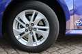 Toyota Yaris 1.5 Hybrid 115 Comfort , Lichtmetalen velgen, Demo Blauw - thumbnail 3