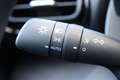Toyota Yaris 1.5 Hybrid 115 Comfort , Lichtmetalen velgen, Demo Blauw - thumbnail 22