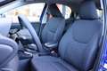 Toyota Yaris 1.5 Hybrid 115 Comfort , Lichtmetalen velgen, Demo Blauw - thumbnail 5