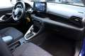 Toyota Yaris 1.5 Hybrid 115 Comfort , Lichtmetalen velgen, Demo Blauw - thumbnail 17