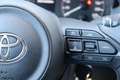 Toyota Yaris 1.5 Hybrid 115 Comfort , Lichtmetalen velgen, Demo Blauw - thumbnail 21