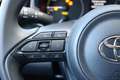 Toyota Yaris 1.5 Hybrid 115 Comfort , Lichtmetalen velgen, Demo Blauw - thumbnail 20