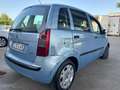 Fiat Idea 1.3 Multijet 16V Emotion Albastru - thumbnail 10