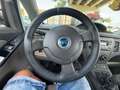 Fiat Idea 1.3 Multijet 16V Emotion Albastru - thumbnail 11