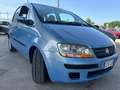 Fiat Idea 1.3 Multijet 16V Emotion Albastru - thumbnail 2