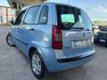Fiat Idea 1.3 Multijet 16V Emotion Albastru - thumbnail 5