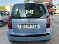 Fiat Idea 1.3 Multijet 16V Emotion Albastru - thumbnail 6