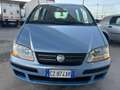Fiat Idea 1.3 Multijet 16V Emotion Albastru - thumbnail 7