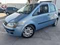 Fiat Idea 1.3 Multijet 16V Emotion Albastru - thumbnail 4