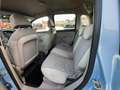 Fiat Idea 1.3 Multijet 16V Emotion Albastru - thumbnail 8