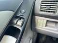 Fiat Idea 1.3 Multijet 16V Emotion Albastru - thumbnail 12