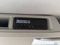 Ford E-Transit 75kWh 184PK 390 Elektrisch 75kWh 334km WLTP BEV Sn Blanc - thumbnail 29