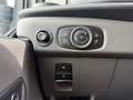 Ford E-Transit 75kWh 184PK 390 Elektrisch 75kWh 334km WLTP BEV Sn Blanc - thumbnail 30