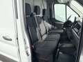 Ford E-Transit 75kWh 184PK 390 Elektrisch 75kWh 334km WLTP BEV Sn Blanc - thumbnail 8