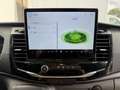 Ford E-Transit 75kWh 184PK 390 Elektrisch 75kWh 334km WLTP BEV Sn Blanc - thumbnail 21