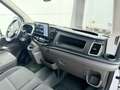 Ford E-Transit 75kWh 184PK 390 Elektrisch 75kWh 334km WLTP BEV Sn Blanc - thumbnail 9