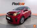 Kia Picanto 1.0 DPi Concept Pack Confort Rojo - thumbnail 13