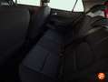 Kia Picanto 1.0 DPi Concept Pack Confort Rojo - thumbnail 22