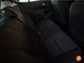 Kia Picanto 1.0 DPi Concept Pack Confort Rojo - thumbnail 25