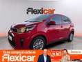Kia Picanto 1.0 DPi Concept Pack Confort Rojo - thumbnail 1