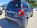 Aixam Crossline 21.000 km Blau - thumbnail 6