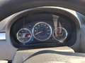 Aixam Crossline 21.000 km Blau - thumbnail 14