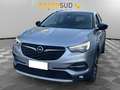 Opel Grandland X X Diesel X 1.5 ecotec 120 Anniversary s&s 130cv a Grijs - thumbnail 5