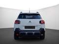 Citroen C3 Aircross PureTech 110 Shine Blanc - thumbnail 5