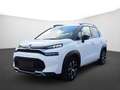 Citroen C3 Aircross PureTech 110 Shine Blanc - thumbnail 3