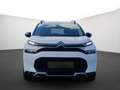 Citroen C3 Aircross PureTech 110 Shine Blanc - thumbnail 4