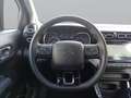 Citroen C3 Aircross PureTech 110 Shine Blanc - thumbnail 14