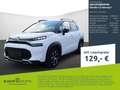Citroen C3 Aircross PureTech 110 Shine Blanc - thumbnail 1