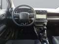 Citroen C3 Aircross PureTech 110 Shine Blanc - thumbnail 11
