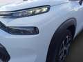Citroen C3 Aircross PureTech 110 Shine Blanc - thumbnail 10