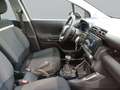 Citroen C3 Aircross PureTech 110 Shine Blanc - thumbnail 12