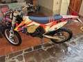 KTM 125 EXC 125cc 2T - thumbnail 3