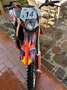 KTM 125 EXC 125cc 2T - thumbnail 1