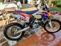 KTM 125 EXC 125cc 2T - thumbnail 2