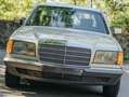 Mercedes-Benz S 280 S 280 Green - thumbnail 3