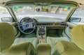 Mercedes-Benz S 280 S 280 Green - thumbnail 13