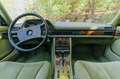 Mercedes-Benz S 280 S 280 Green - thumbnail 14