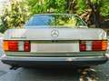 Mercedes-Benz S 280 S 280 Green - thumbnail 6