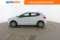 SEAT Ibiza 1.0 TSI S&S Xcellence 110 Blanco - thumbnail 3