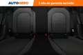 SEAT Ibiza 1.0 TSI S&S Xcellence 110 Blanco - thumbnail 16
