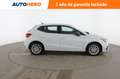 SEAT Ibiza 1.0 TSI S&S Xcellence 110 Blanco - thumbnail 7