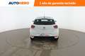 SEAT Ibiza 1.0 TSI S&S Xcellence 110 Blanco - thumbnail 5