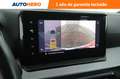 SEAT Ibiza 1.0 TSI S&S Xcellence 110 Blanco - thumbnail 29