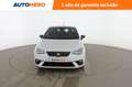 SEAT Ibiza 1.0 TSI S&S Xcellence 110 Blanco - thumbnail 9