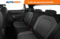 SEAT Ibiza 1.0 TSI S&S Xcellence 110 Blanco - thumbnail 15